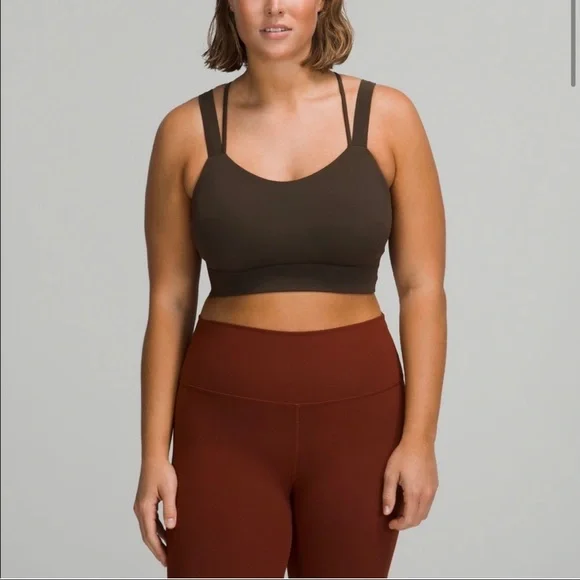 New Lululemon Set - Picture 11 of 14